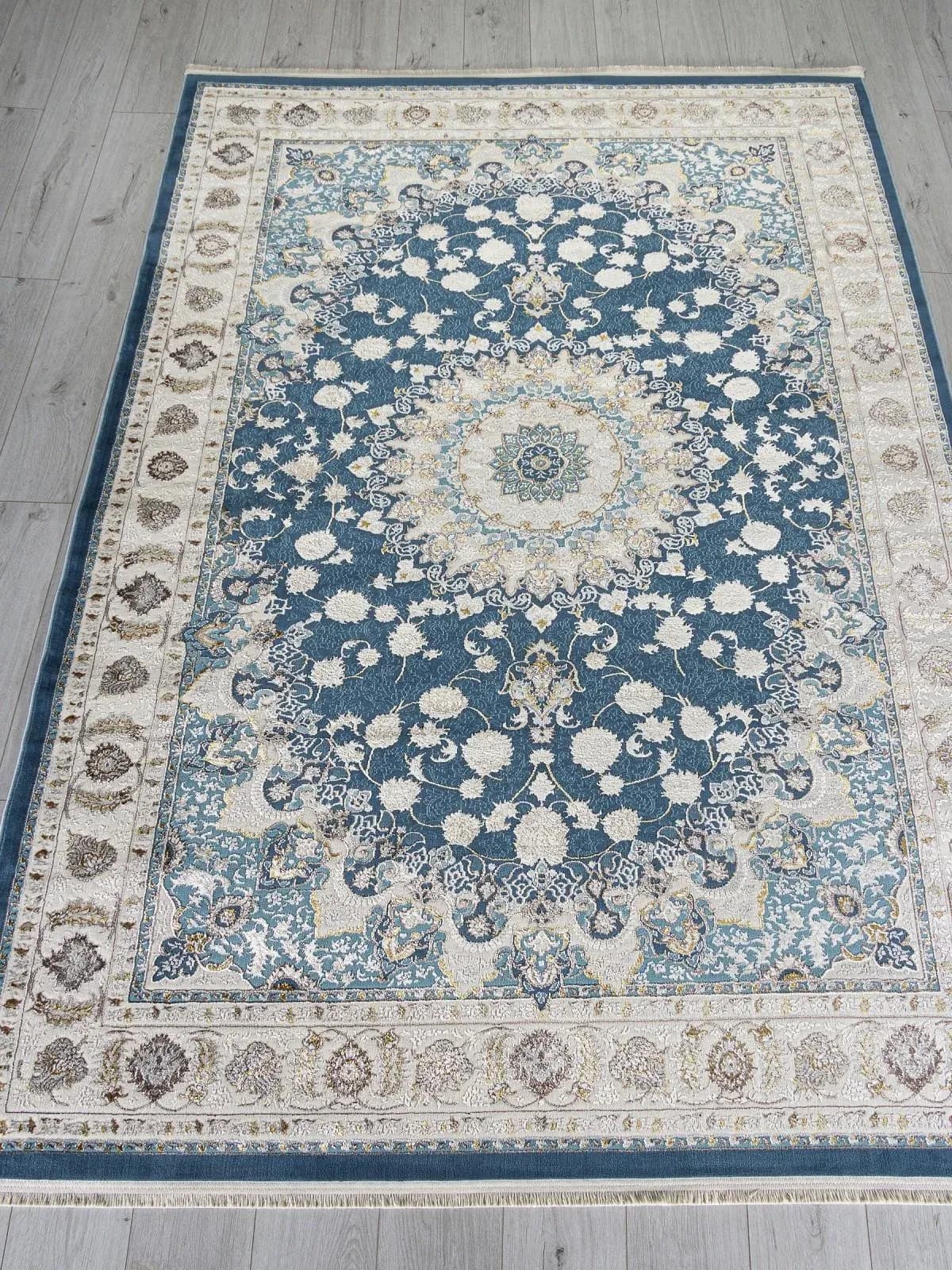 ARDA ZARINA A050B - фото 2