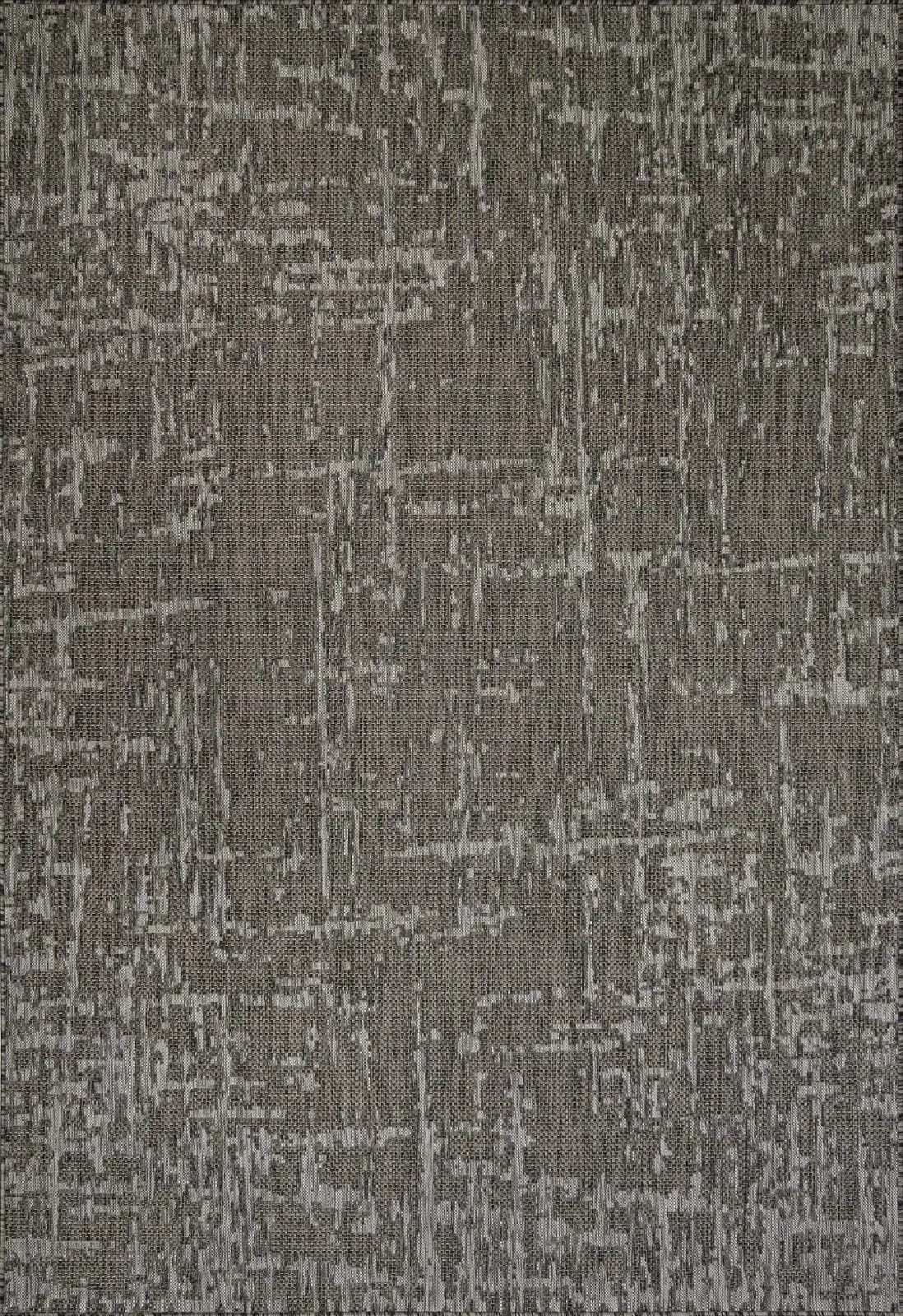 GRAY, Прямоугольник