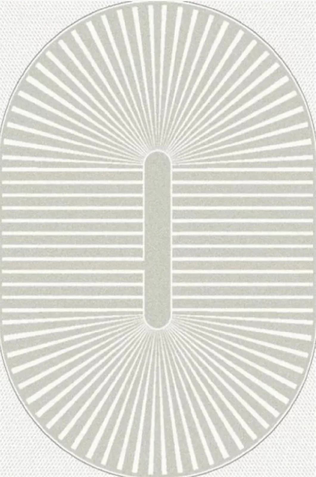 Osta Echo 475301 - фото 1