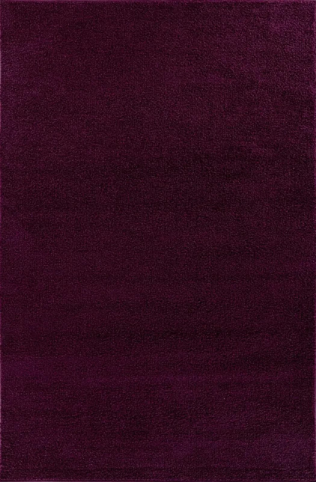PINK, Прямоугольник
