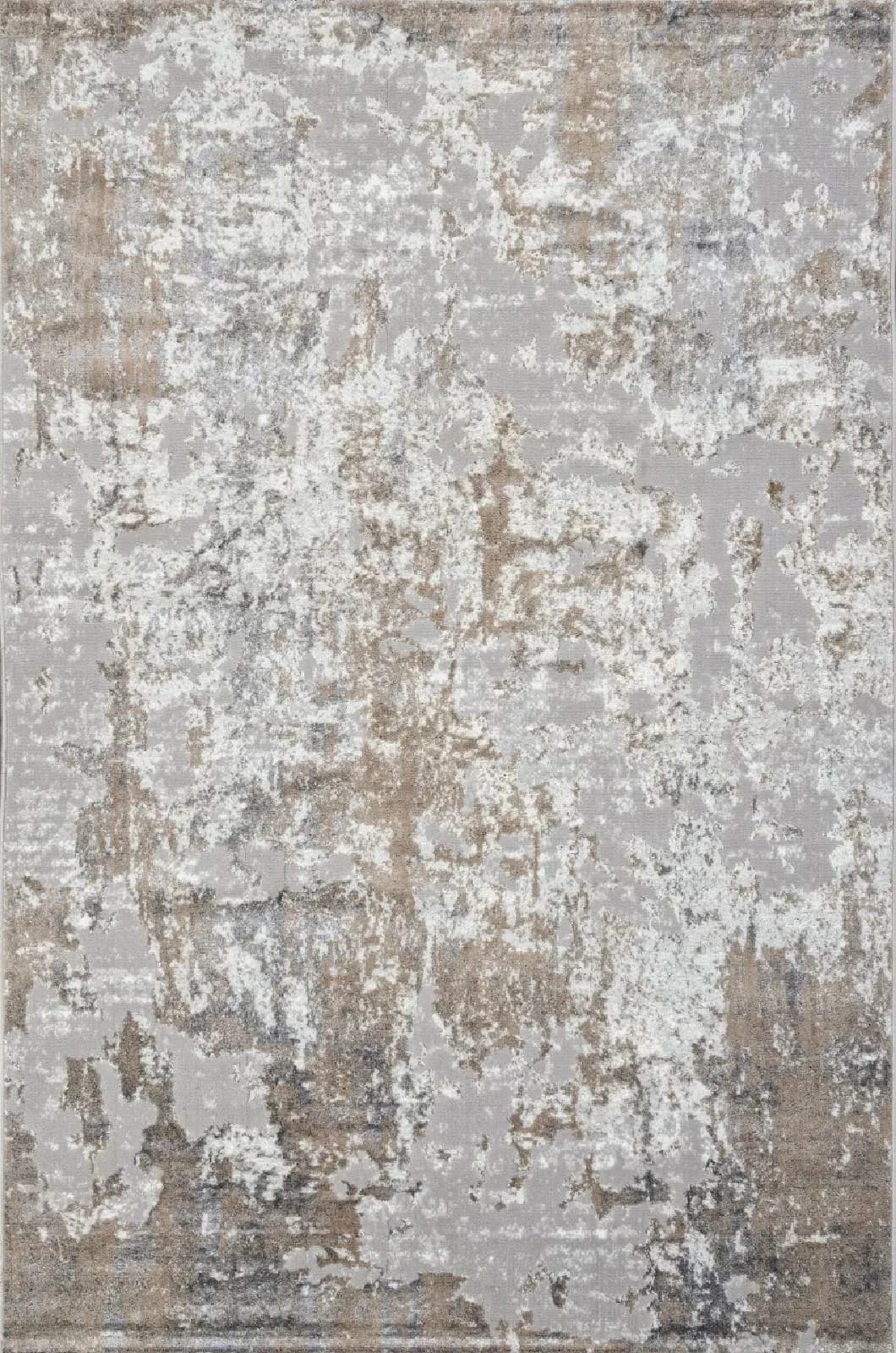 BEIGE / GREY, Прямоугольник