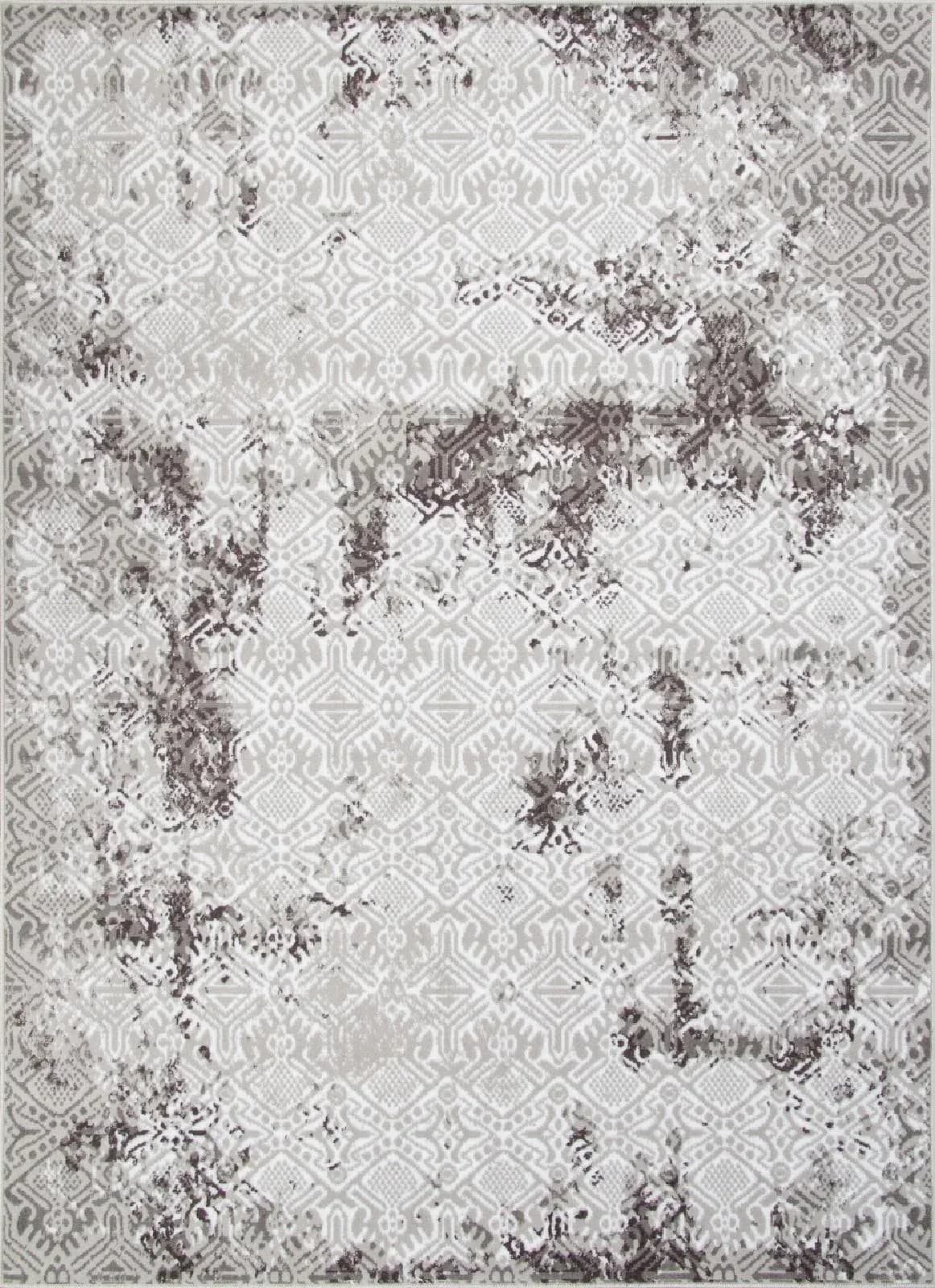 GRAY, Прямоугольник