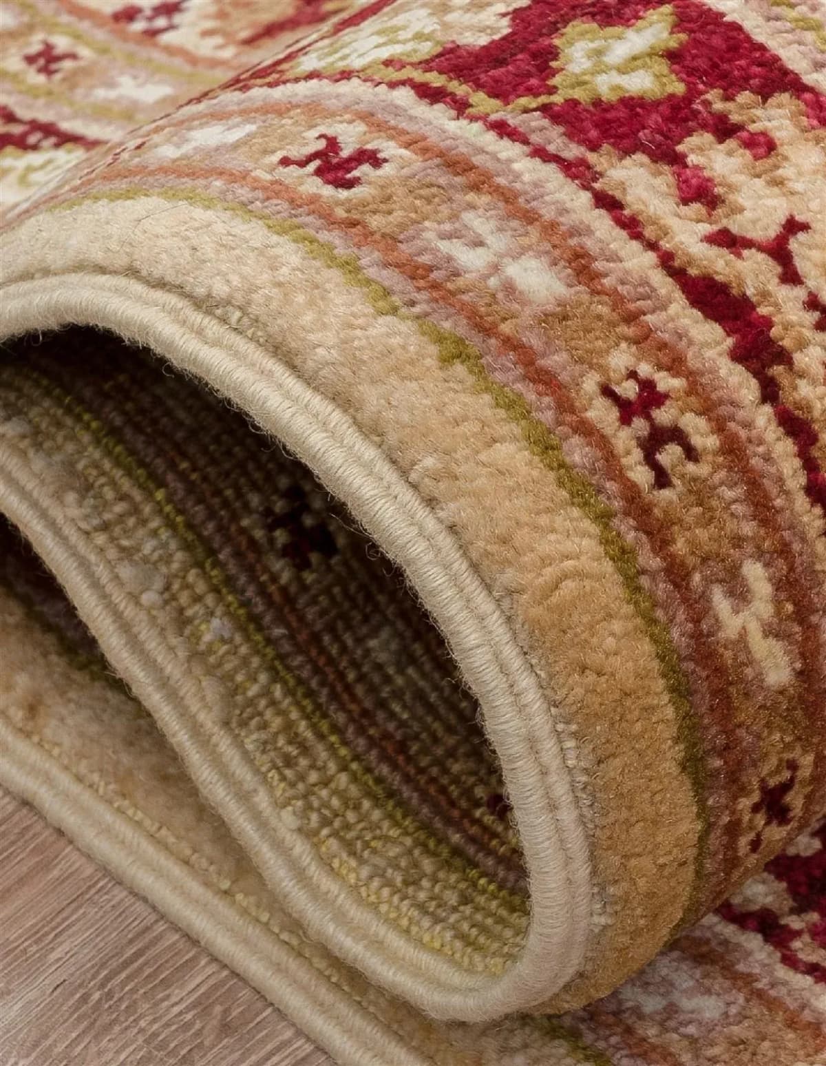 no-model-24955 - фото 4