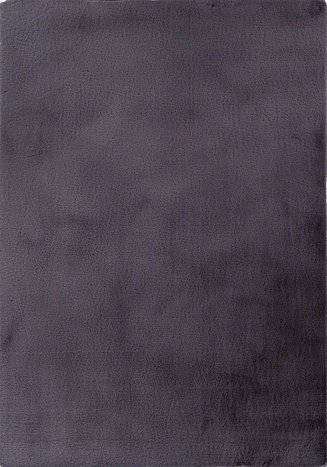 GRAY, Прямоугольник