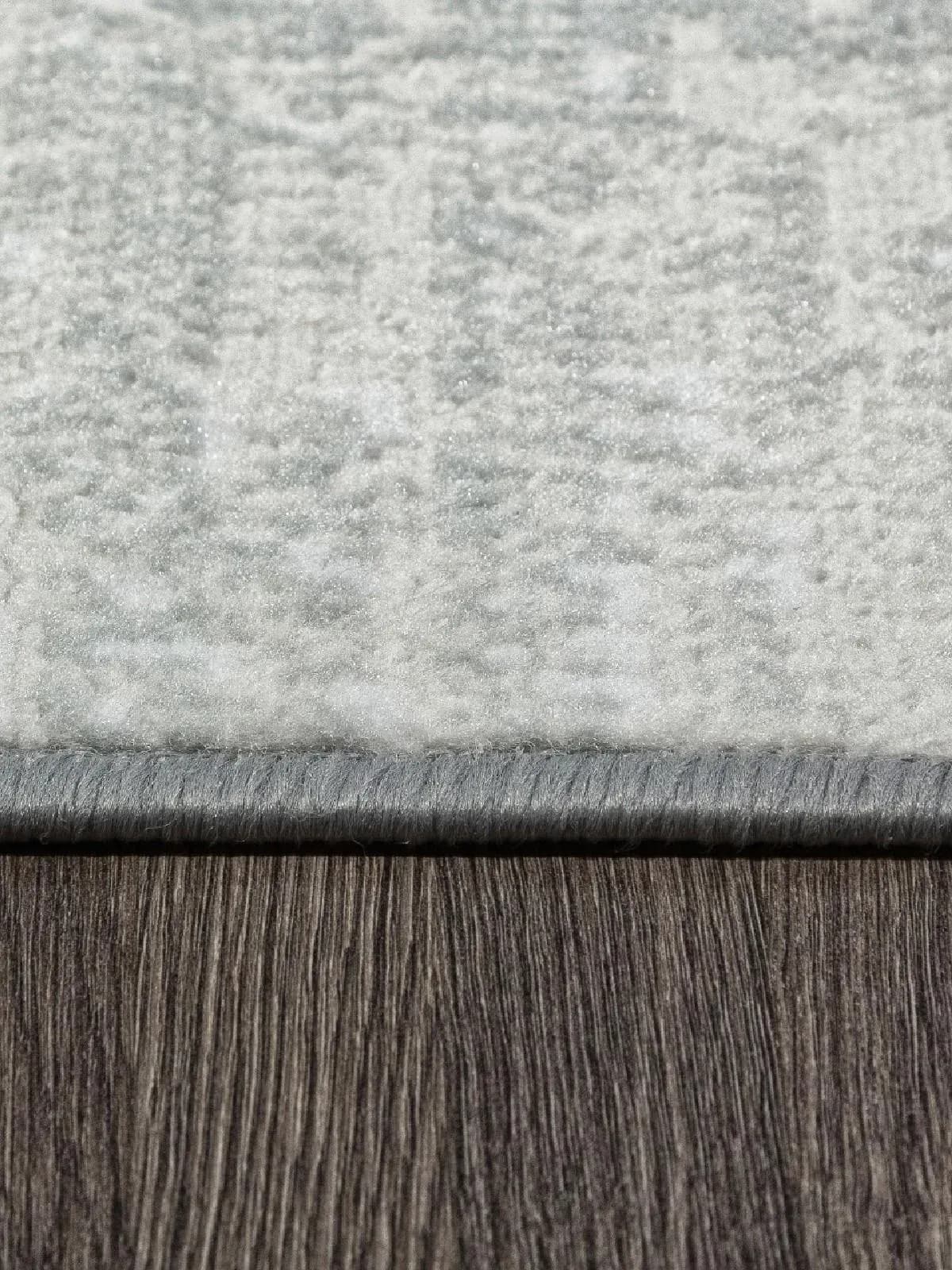 Merinos CUBA F270 - фото 5
