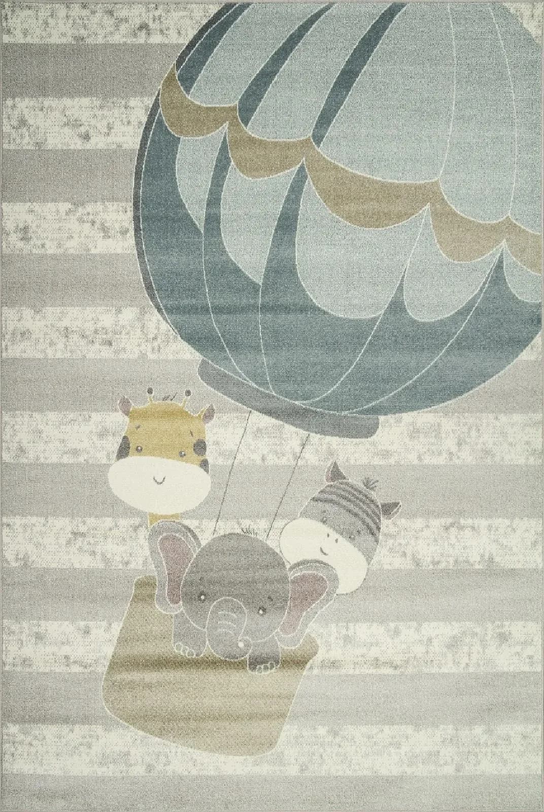 LIGHT GRAY, Прямоугольник