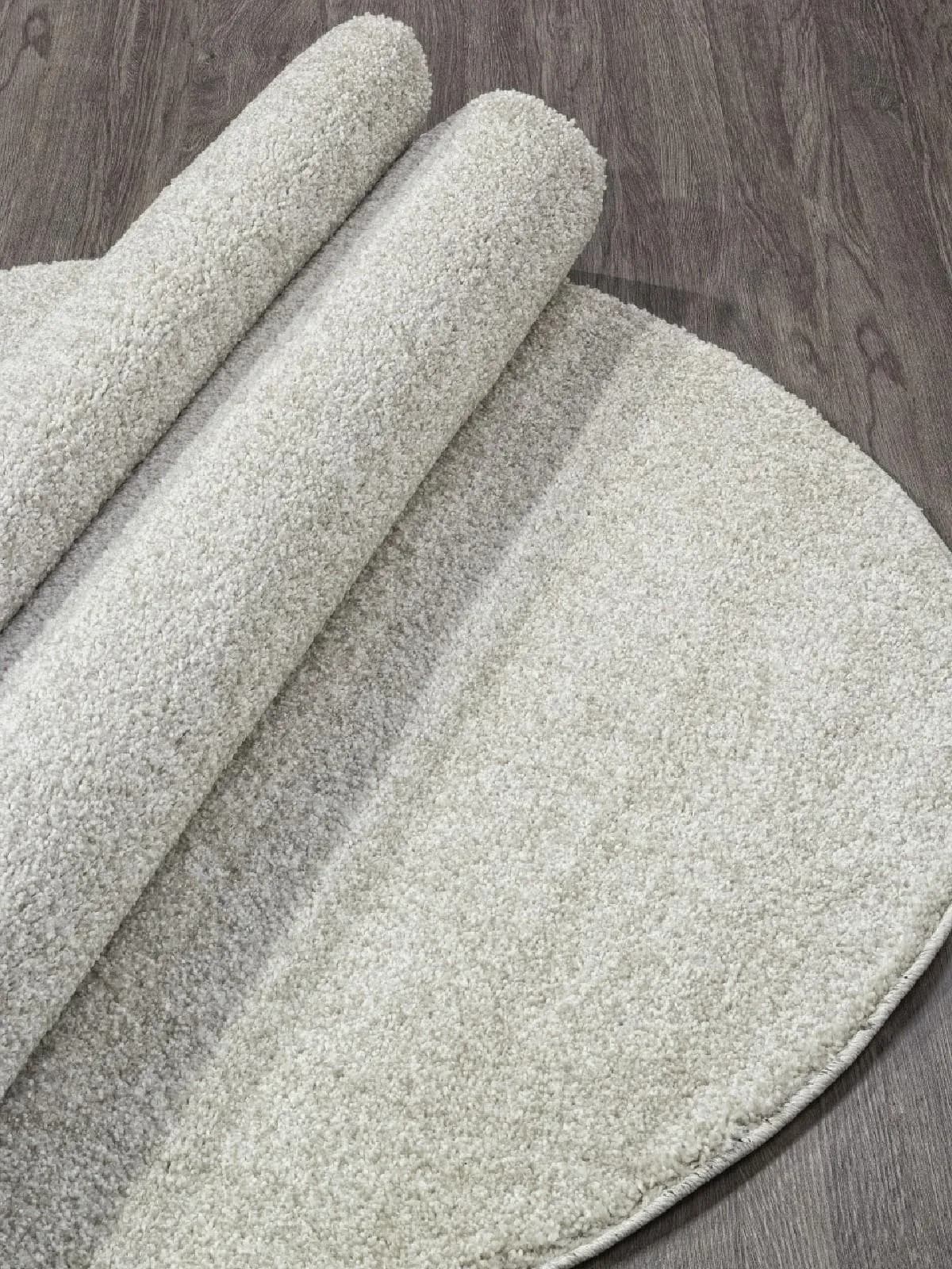 Merinos SOFIA t600 - фото 3