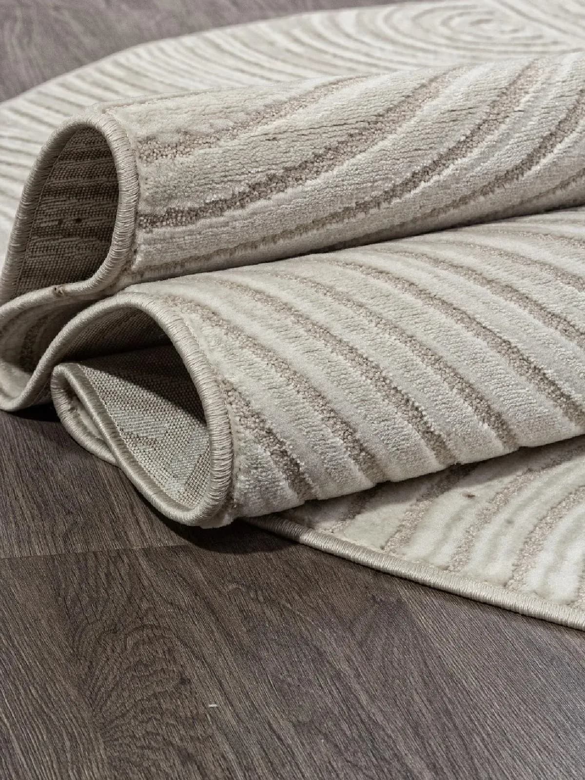 Merinos DIOS F410 - фото 4