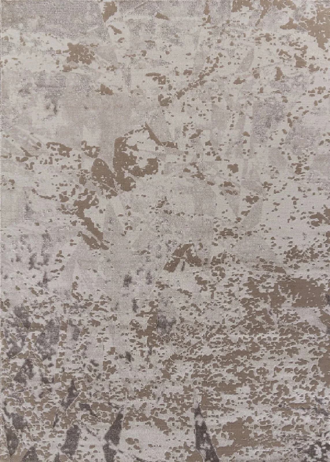BEIGE 2, Прямоугольник