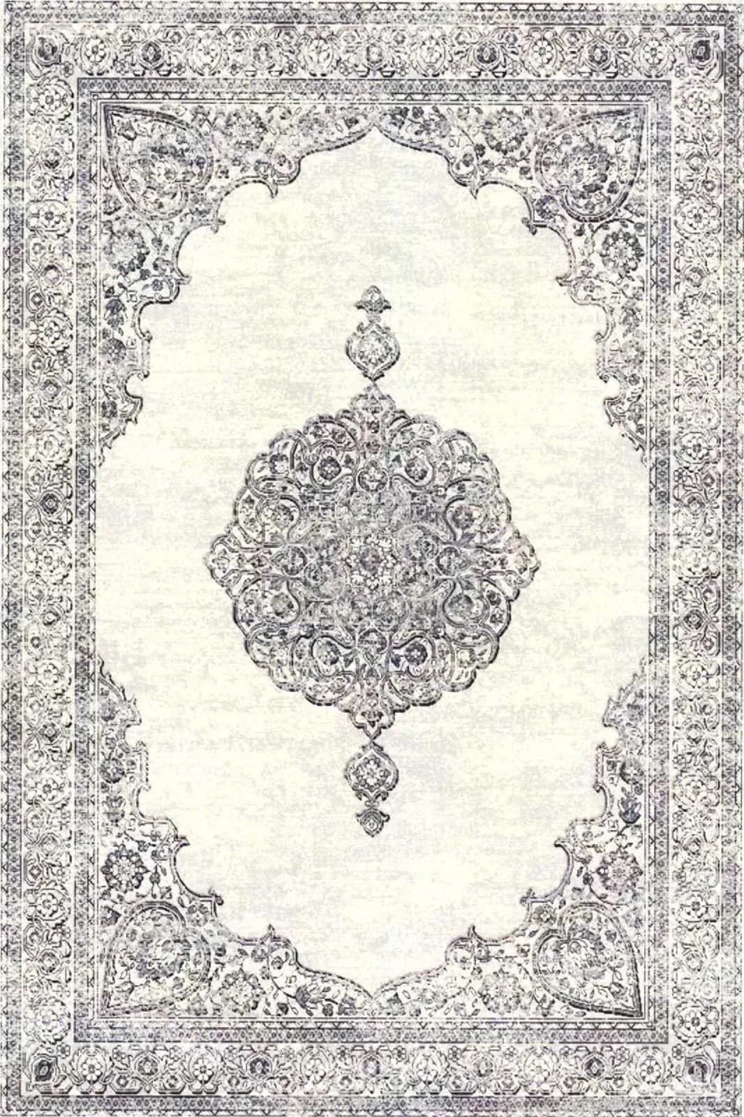 7656, Прямоугольник