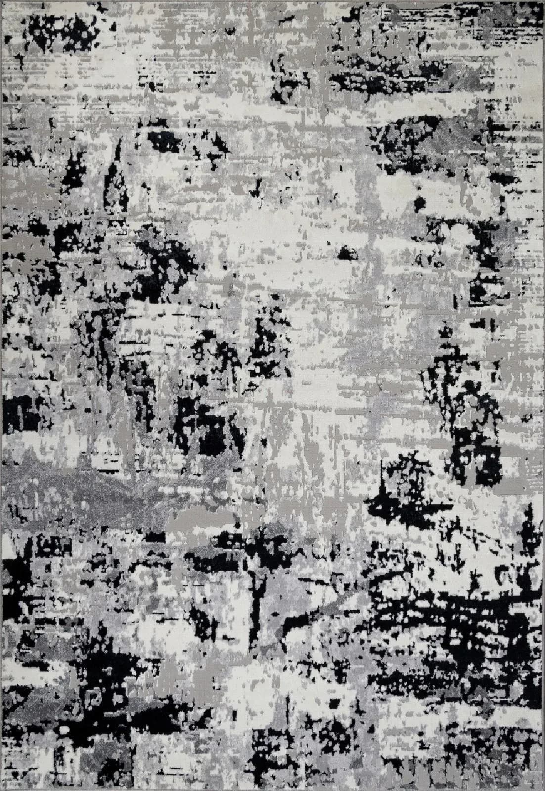 DARK GRAY, Прямоугольник