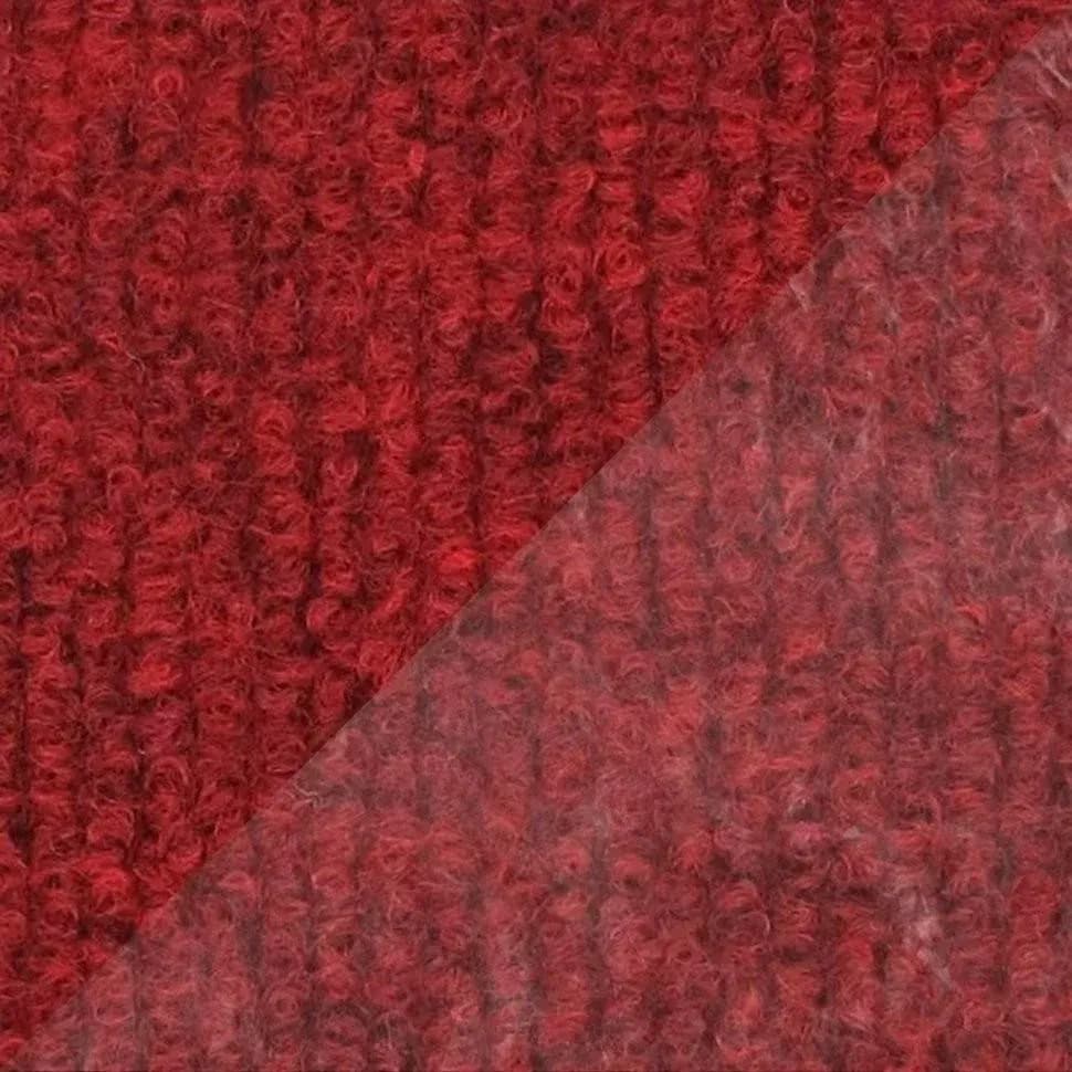 Dark Red