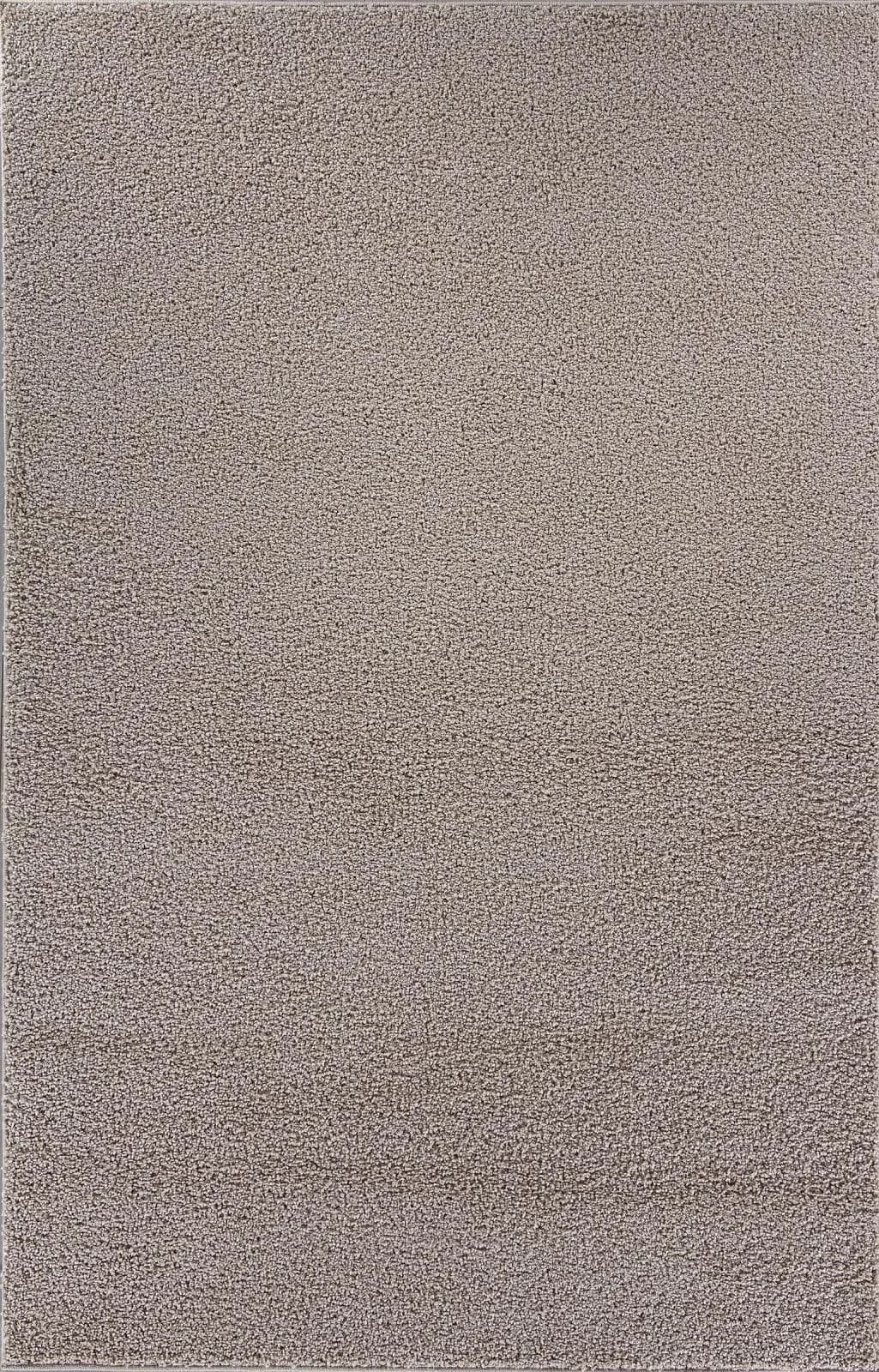 BEIGE 6