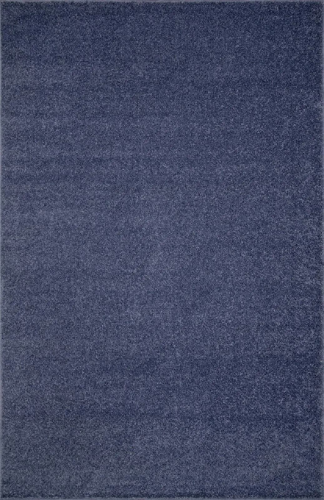 LIGHT BLUE, Прямоугольник