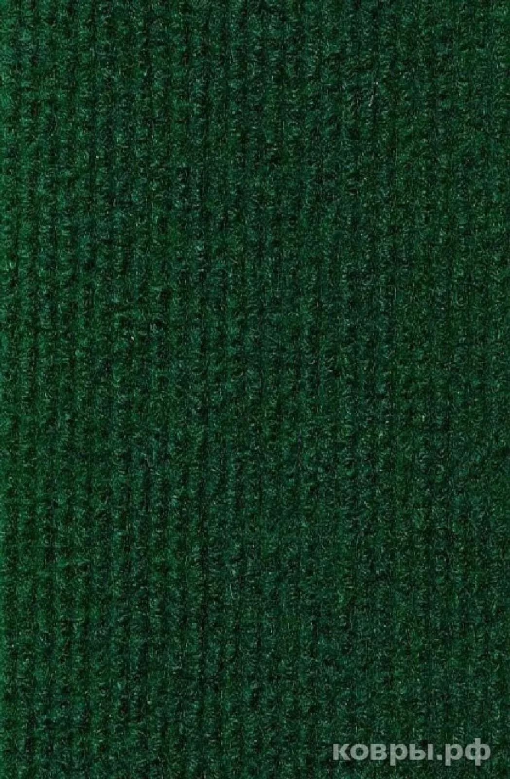 Balsan New Fashion-R 17 - фото 1