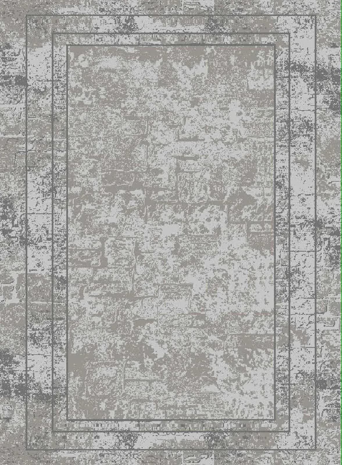 SAYDAM LORA 8070G - фото 2