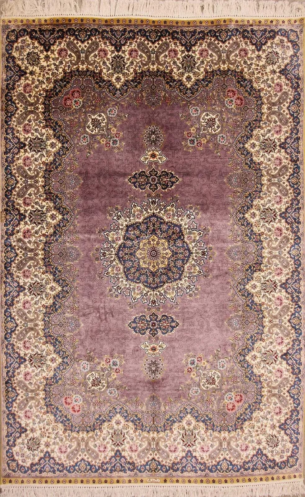 no-model-24708 - фото 1