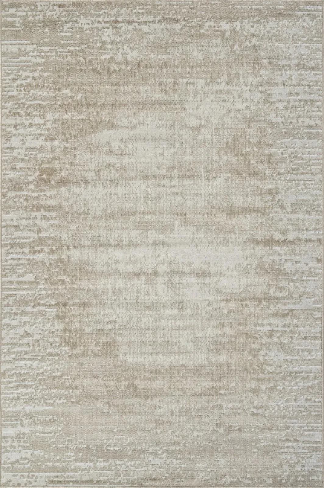 BEIGE, Прямоугольник