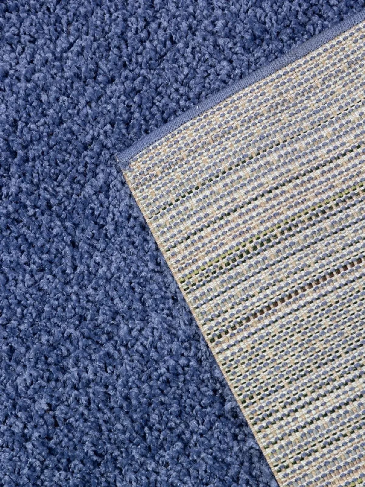 Merinos LANA t600 - фото 3