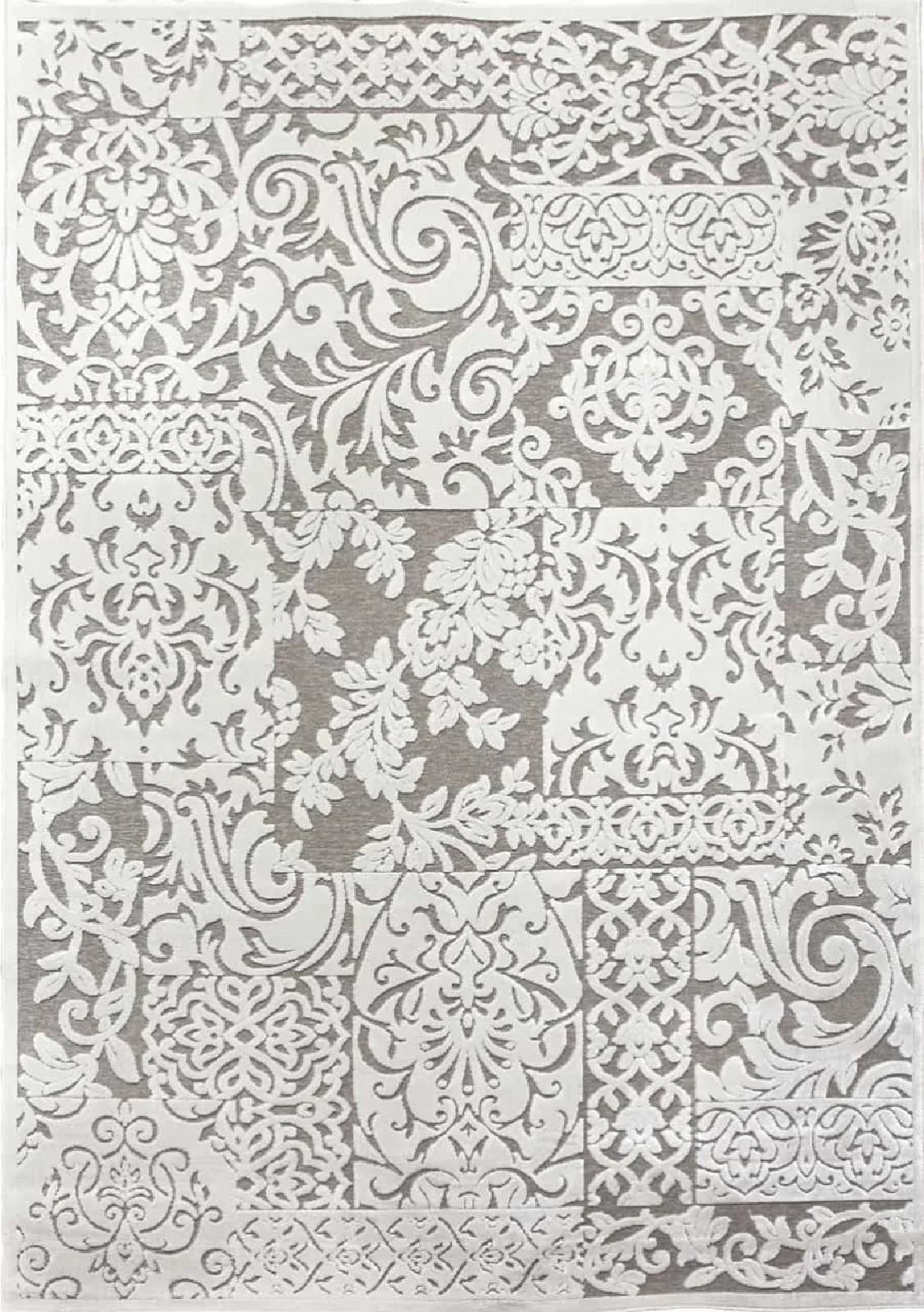 656590, Прямоугольник