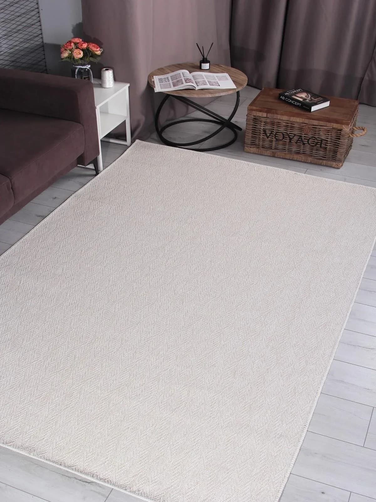 ALPIN AFRA ST085A - фото 3