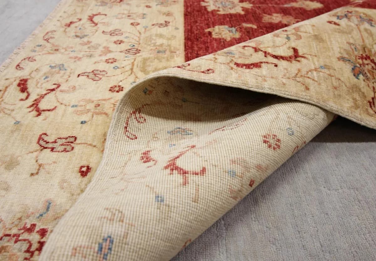 no-model-24085 - фото 5