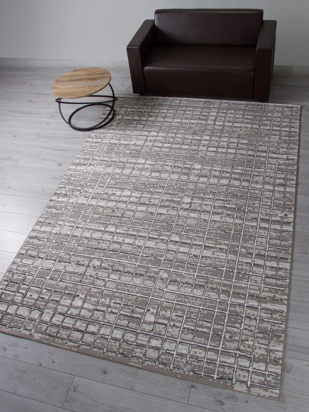 Merinos ANTEP LT2392 - фото 2