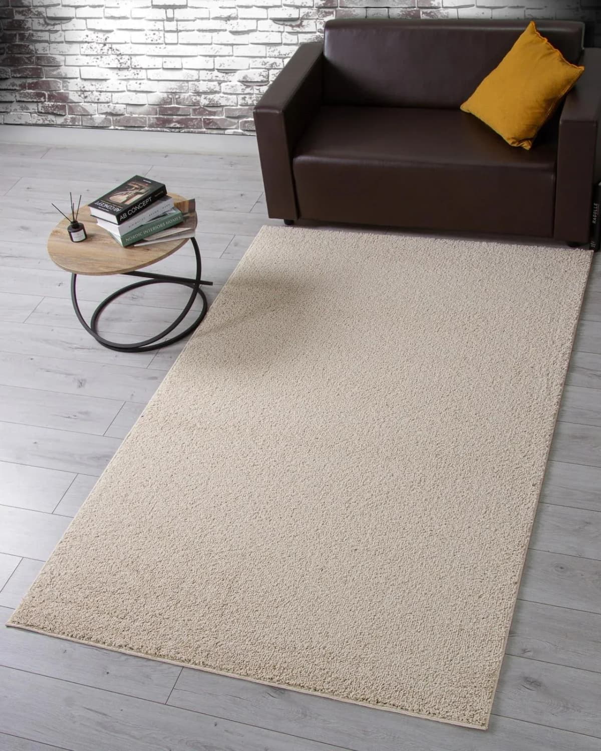 Merinos MOKKO t600 - фото 4