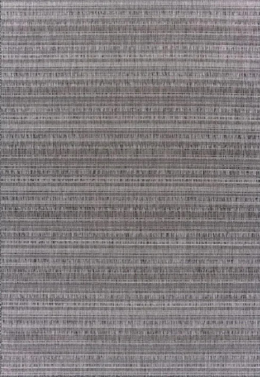 DARK GRAY, Прямоугольник