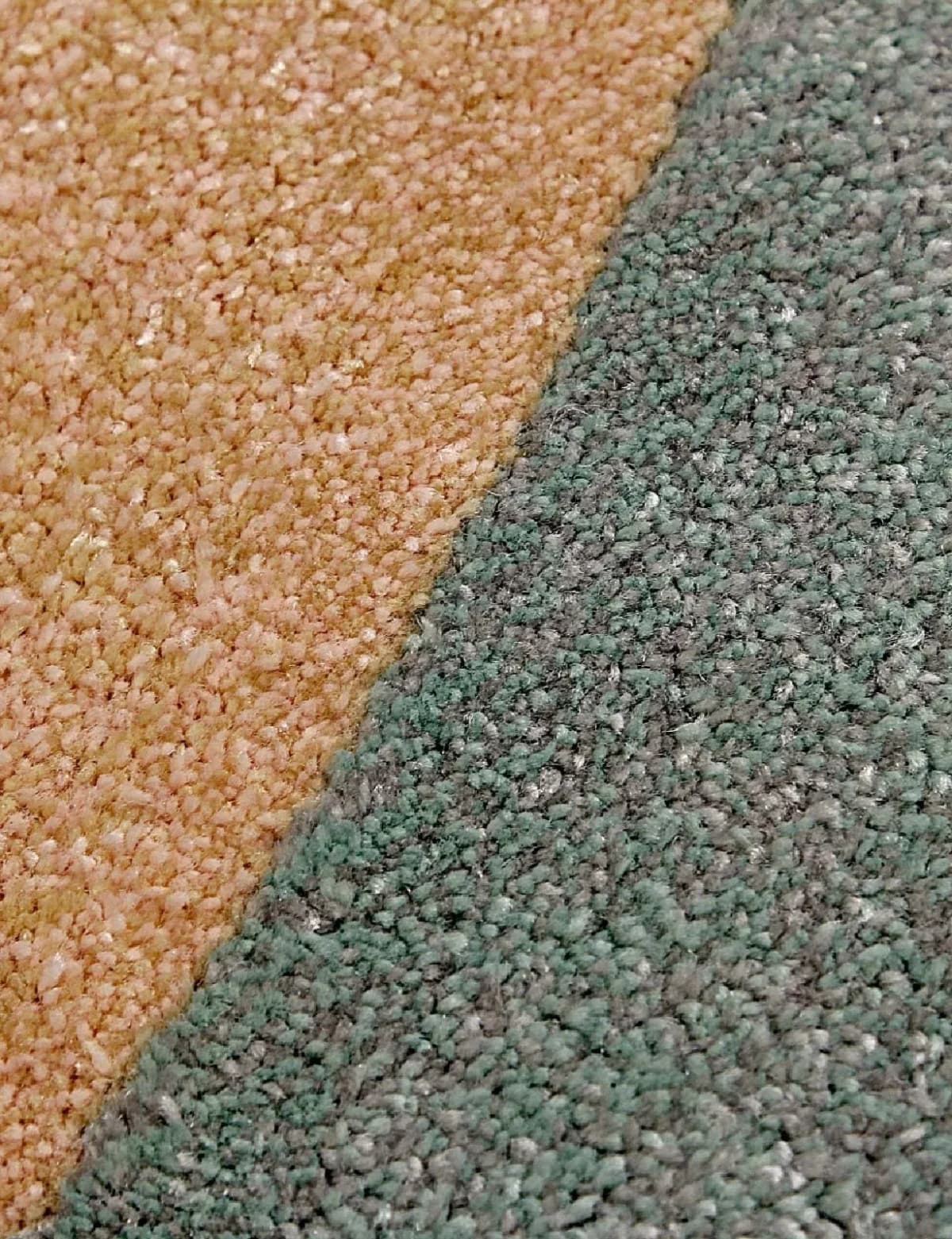 Merinos SOFIT C051 - фото 4