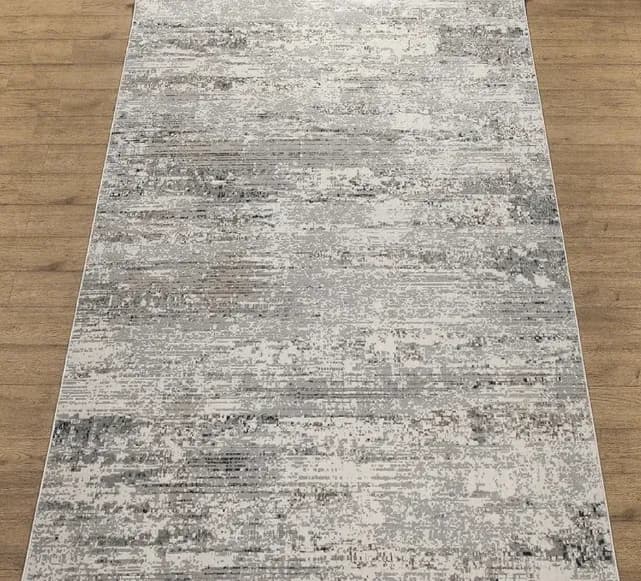 23627
