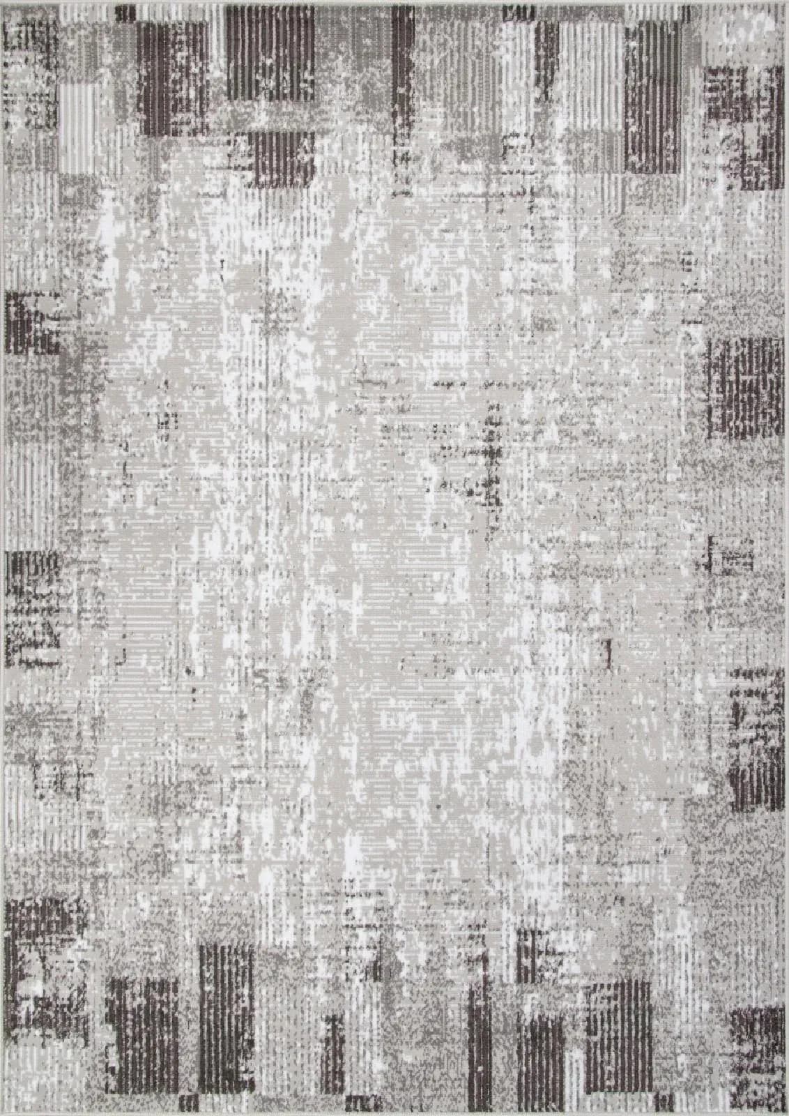 GRAY, Прямоугольник