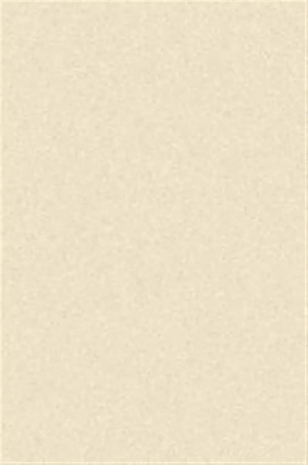 cream, Прямоугольник
