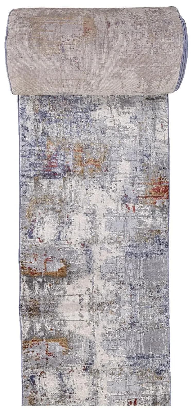 ARDA MARDAN 5038A - фото 2