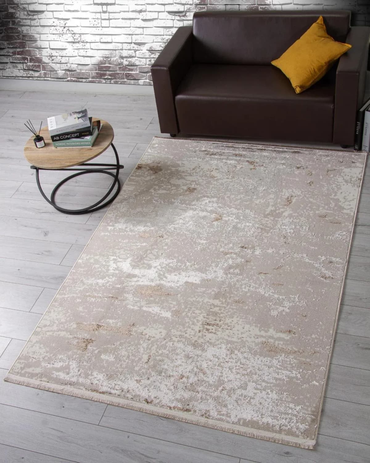 SAYDAM LORA 3062B - фото 3