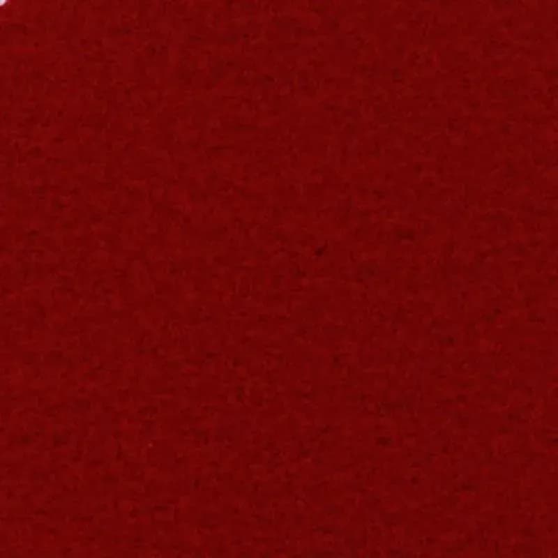 Richelieu Red