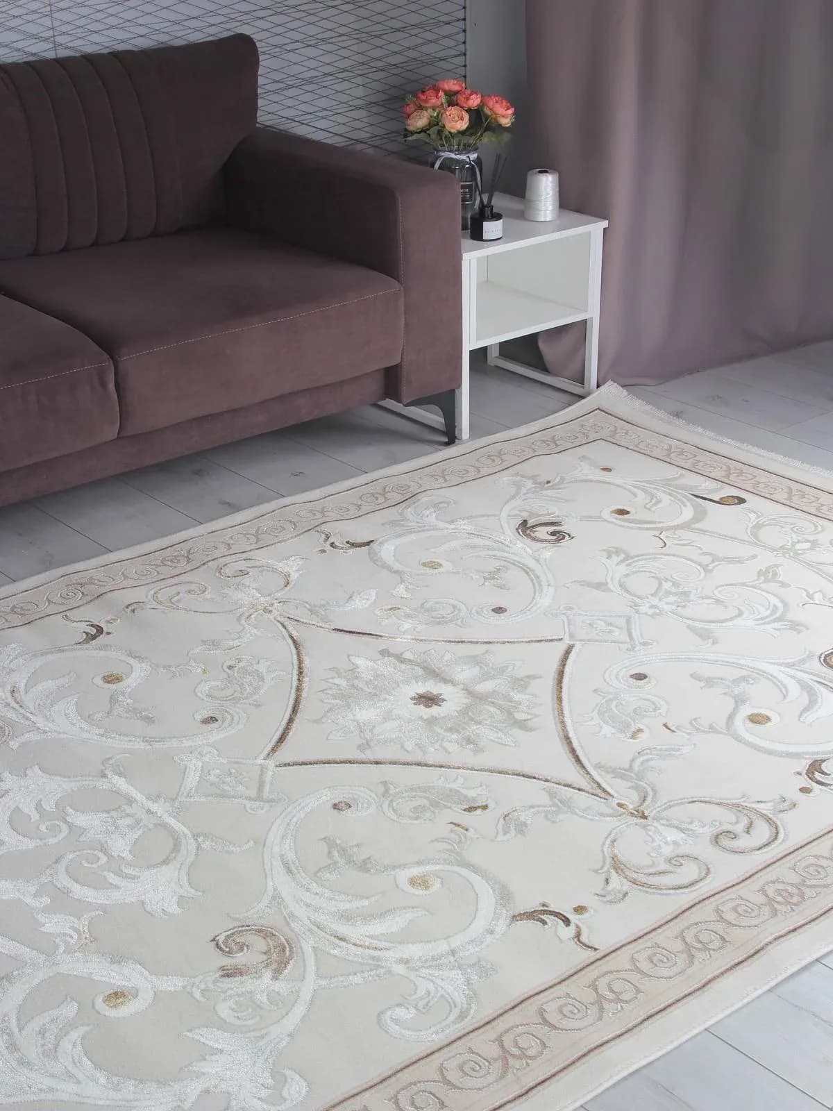 ARDA ZARINA B269A - фото 3