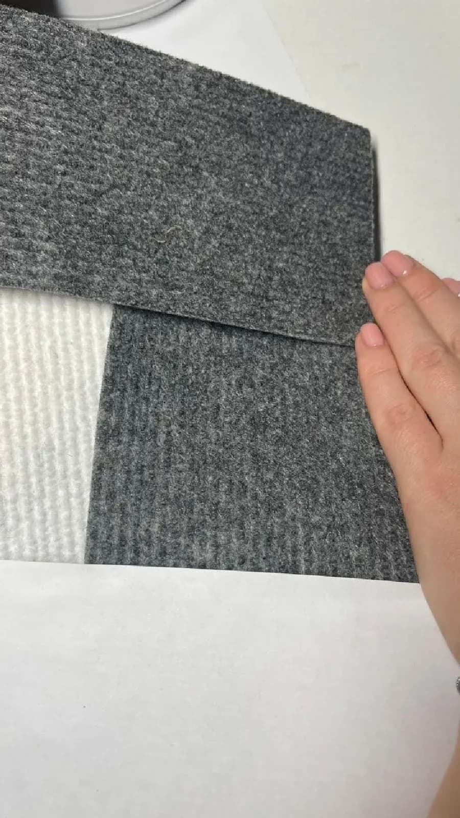 Balsan Elite - фото 2