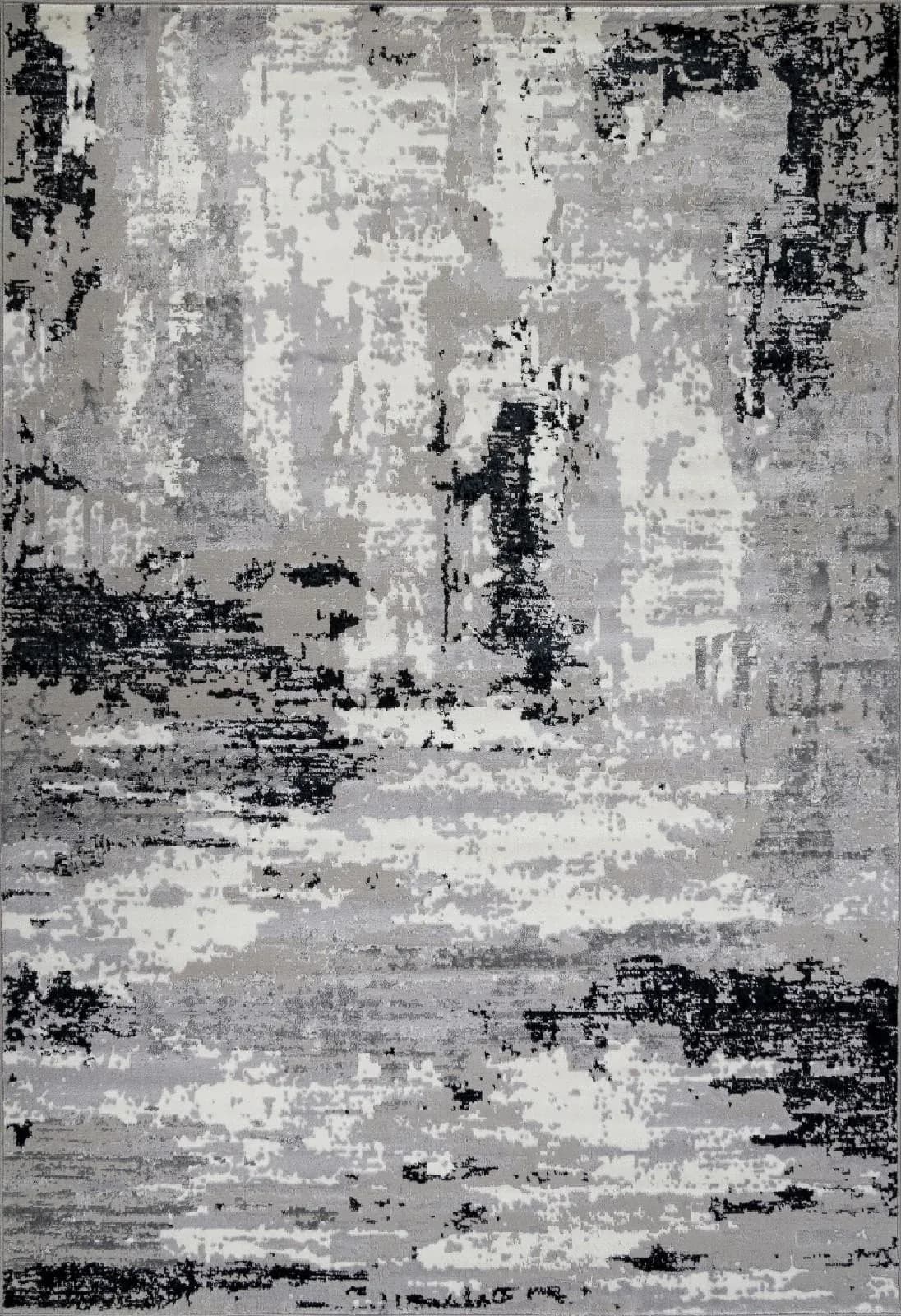 DARK GRAY, Прямоугольник