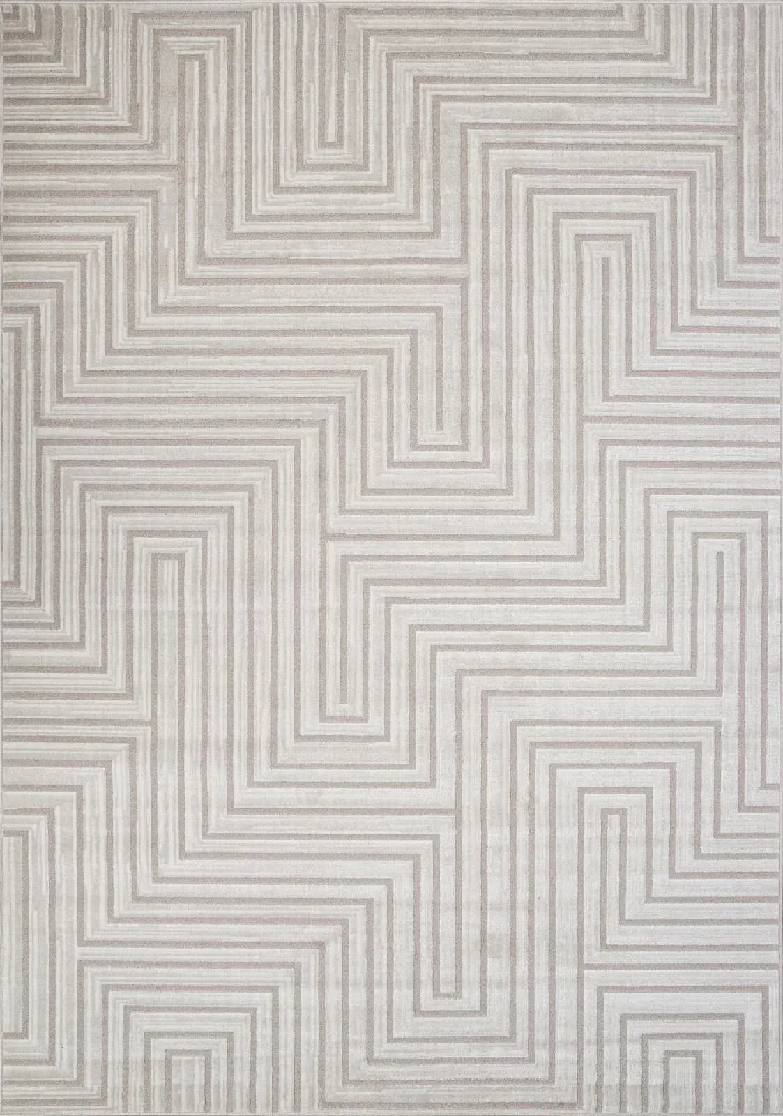 CREAM, Прямоугольник
