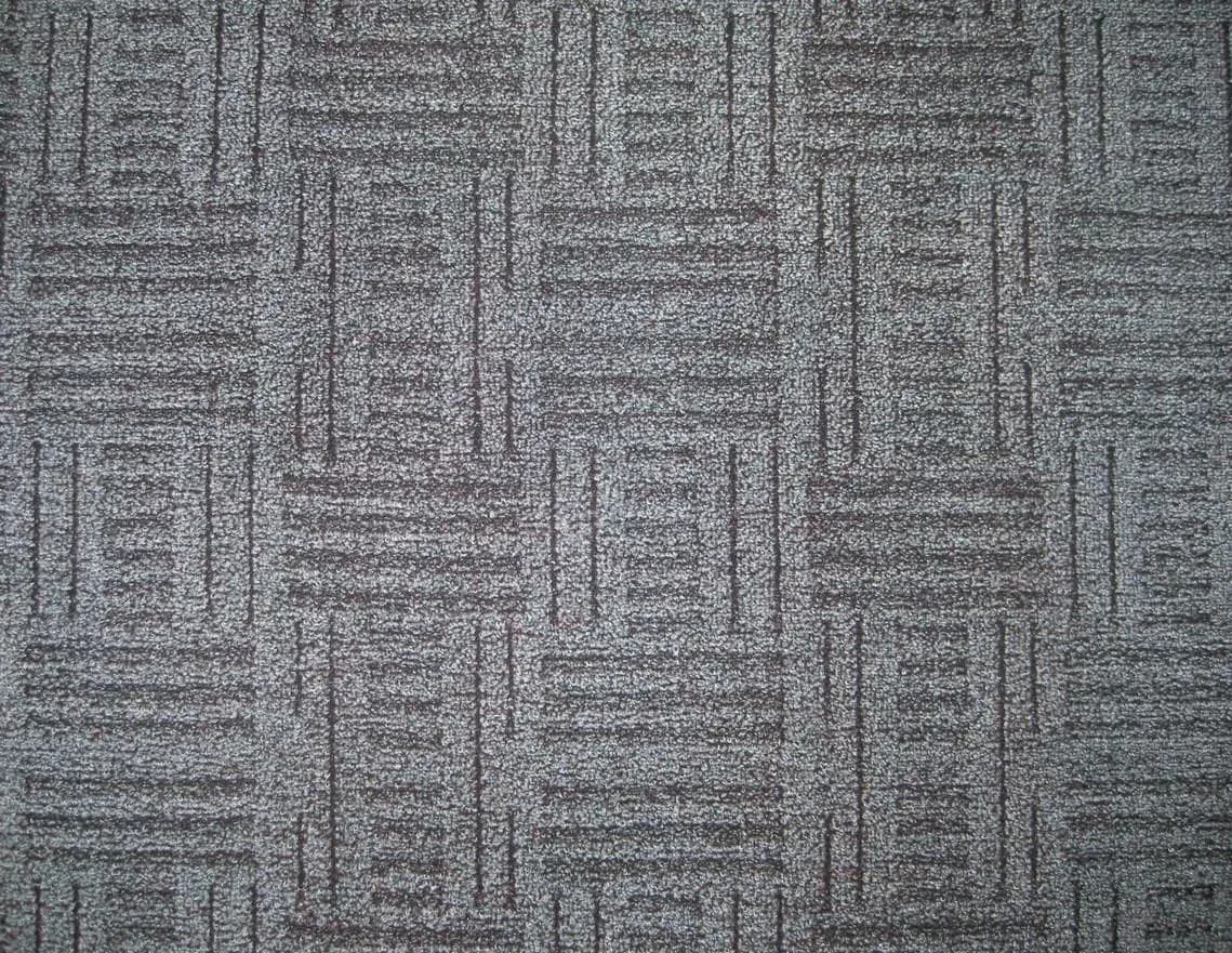 930