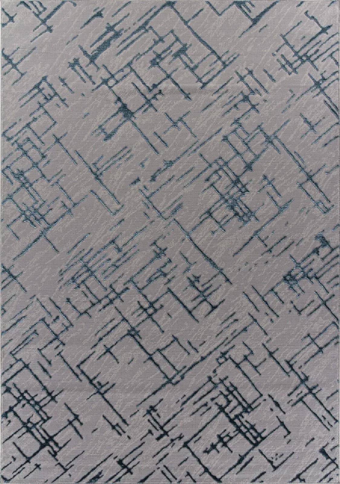 GRAY-D.BLUE, Прямоугольник