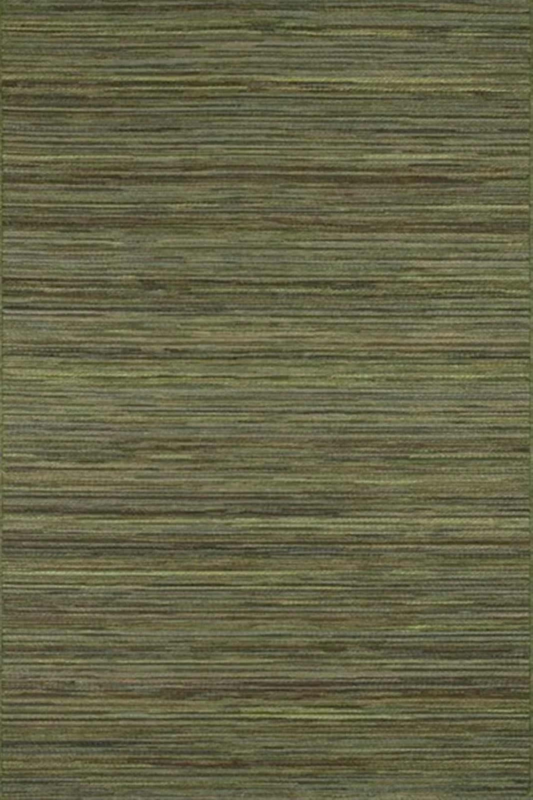 400099