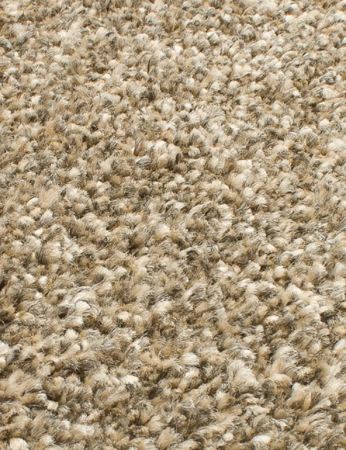 Merinos PLATINUM t600 - фото 5