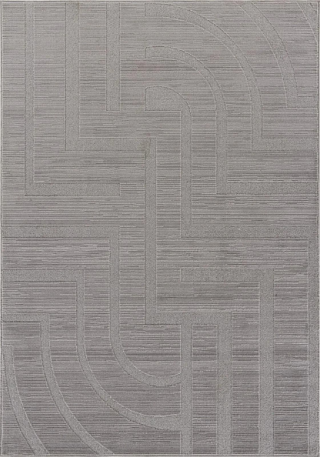 GRAY, Прямоугольник