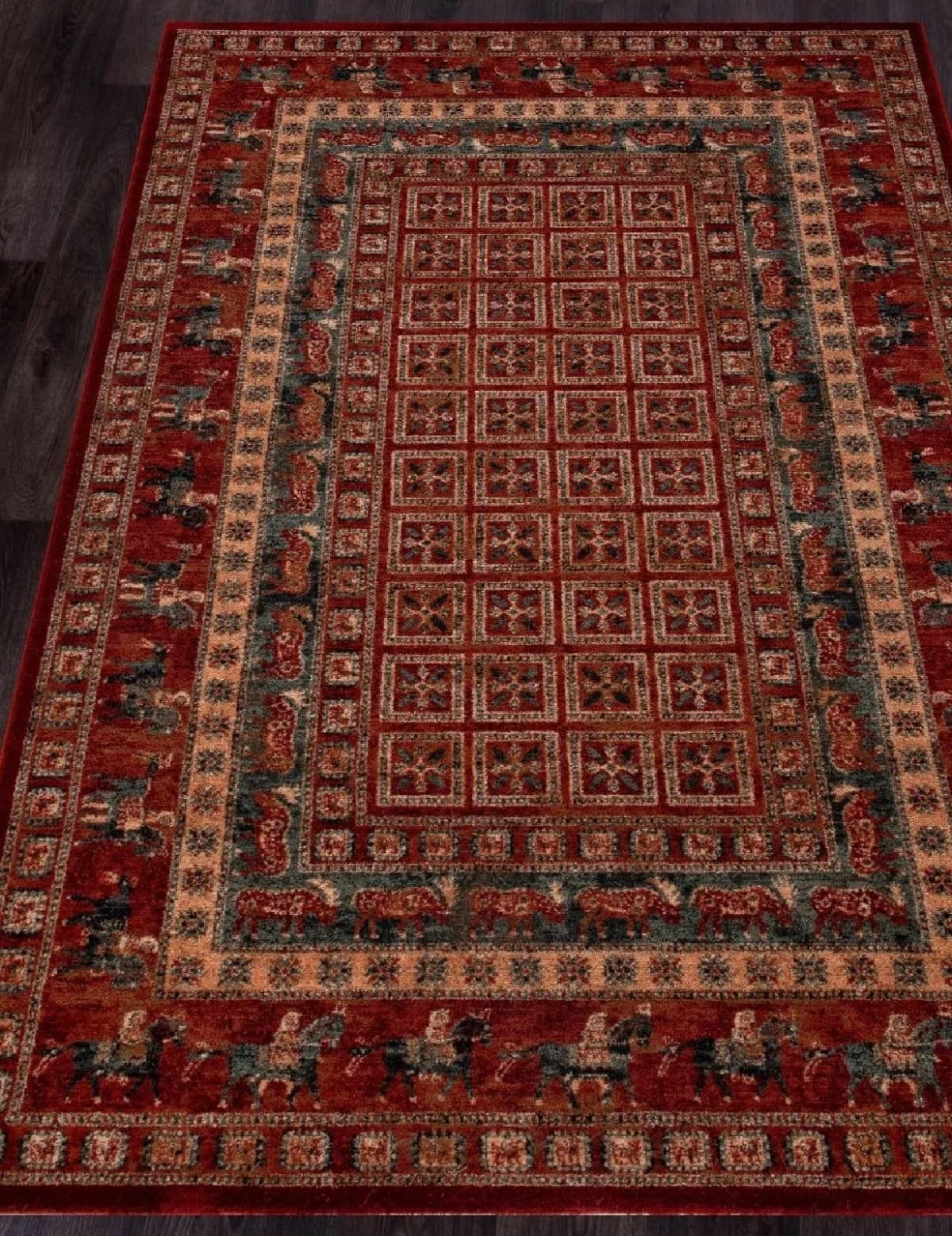 Osta KASHQAI 4301 - фото 2