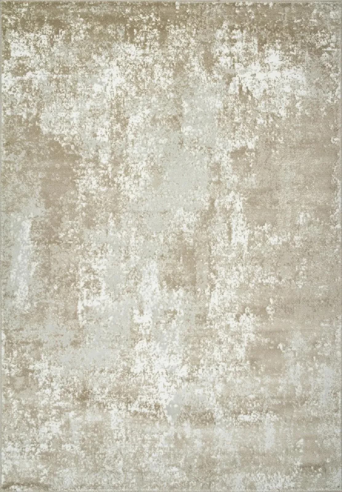 BEIGE-NATURAL, Прямоугольник