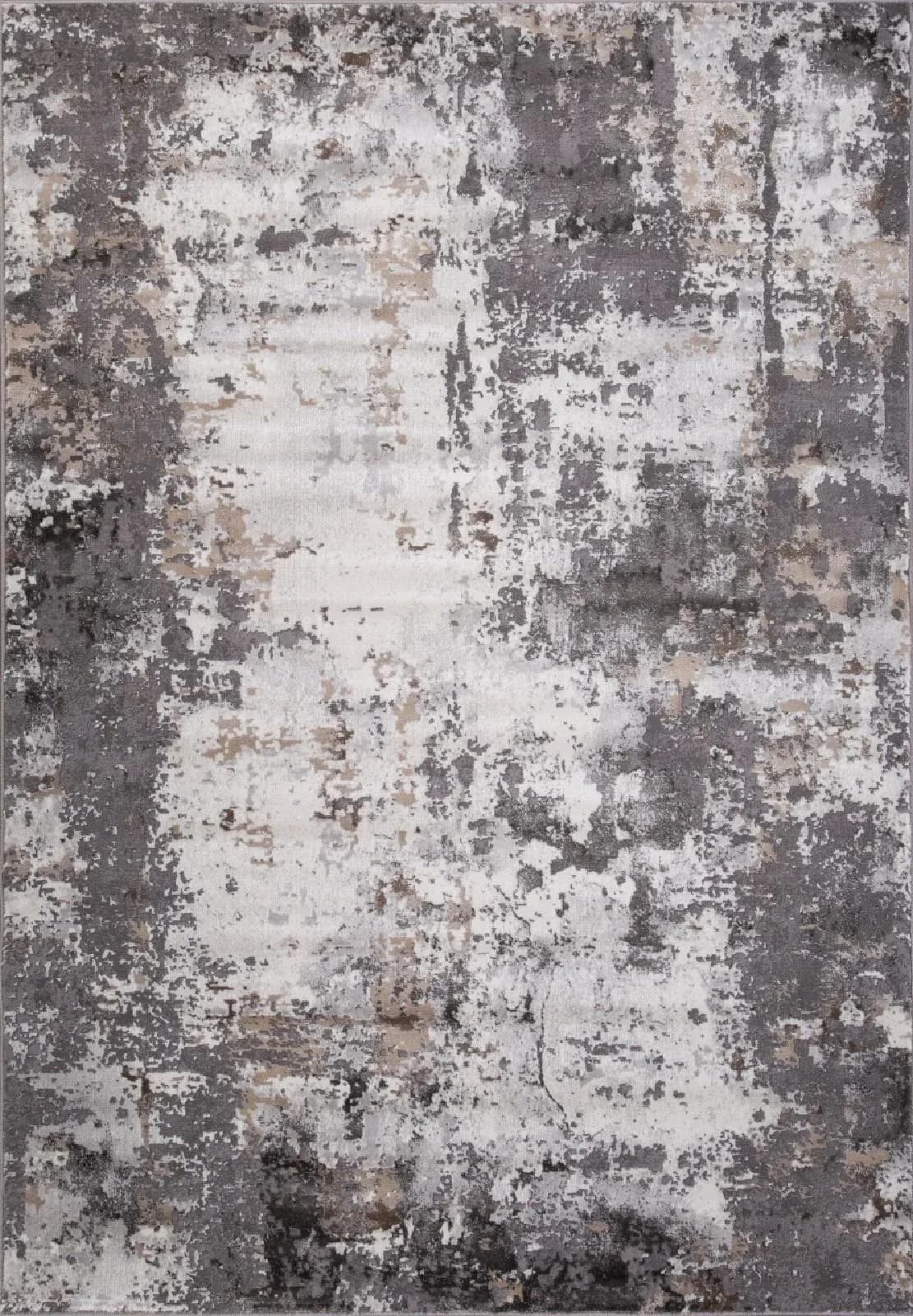 GRAY-BEIGE, Прямоугольник