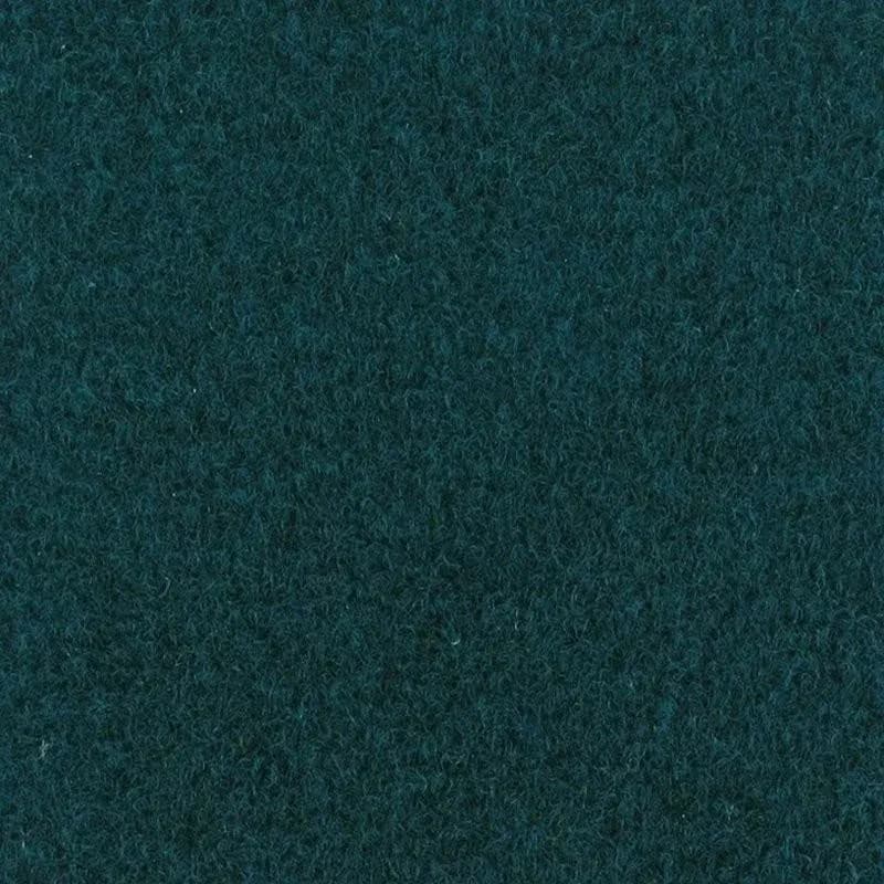 Balsan Elite Plus R с защитной пленкой 88 - фото 1