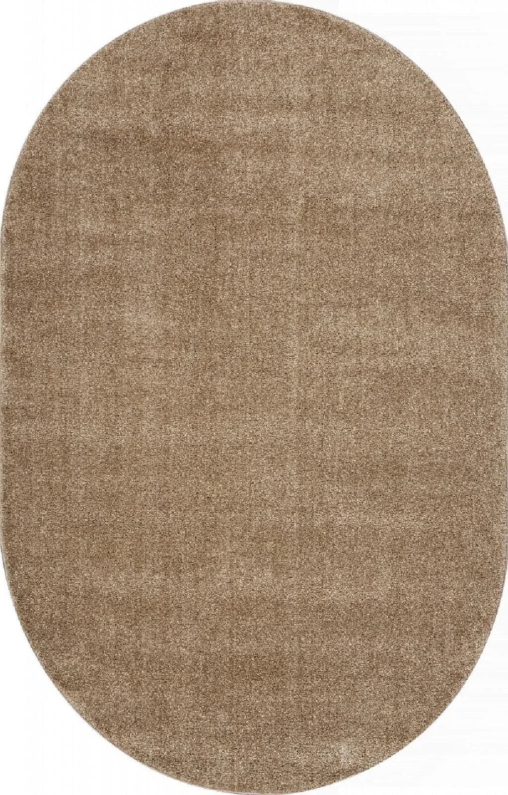 BEIGE, Овал